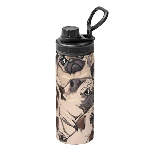 �p�O ���� ���� �ۉ� �ۗ� 532ml 18oz �y�� �X�e�����X�{�g�� �n���h���t�� �^��f�M �R��Ȃ� �n���h���t �ʋ� �ʊw �j�̎q ���̎q ��l �q���p �W�t�� ���蕨