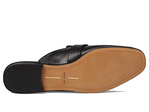 Image of Dolce Vita Santel