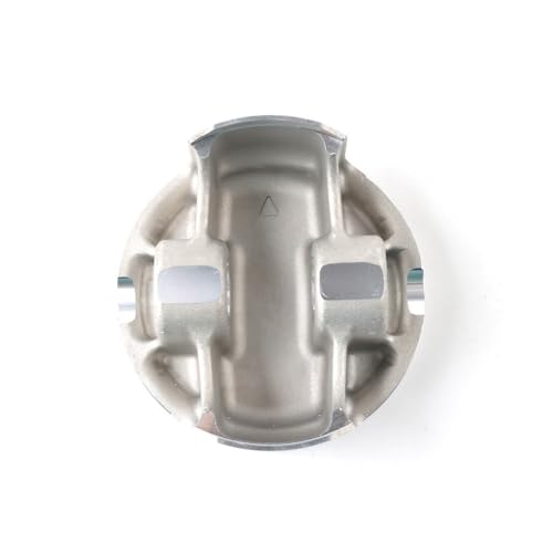 Kit segment de piston moto Yfm700 accessoires Raptor 700 700r - 4