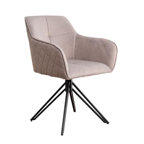 _CjO`FA ] 2rZbg U[t@ubN z Eh Sn _CjO `FA ֎q _ H֎q ACA U[ X`[r k {K dining chair (J)