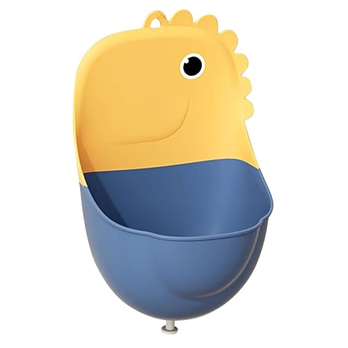 Alasum j̎qp cp֊ Ǌ|ʏ֊ eʐ݌v gCg[jOp F RpNg[Ή c̗֗K xr[pgCg[jOpi