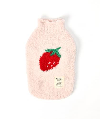 }V}nClbNjbg XS/S/M/L/XL/XXL TINOTITO -eBmeB[g-  hbOEFA TT24AW S Pink