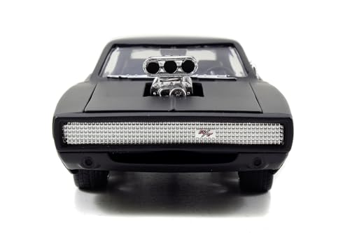 Construcción, Automotive Parts and Accessories Imagen adicional