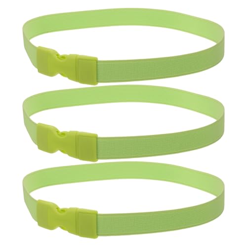 LOORGVEL 3 S~܌Œoh S~pGXeBbNoh ~ߐ݌v ^RpNgv  ItBX Lb`p ??܂ێ