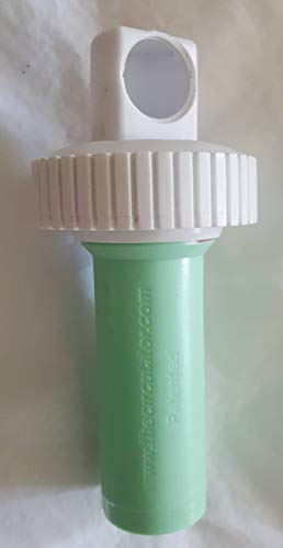 Circulator 10022a Pool Return Jet 