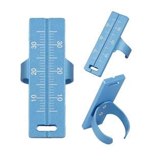 Dental Endo Ring Autoclavable(Pack Of 1Pc)-picture-19