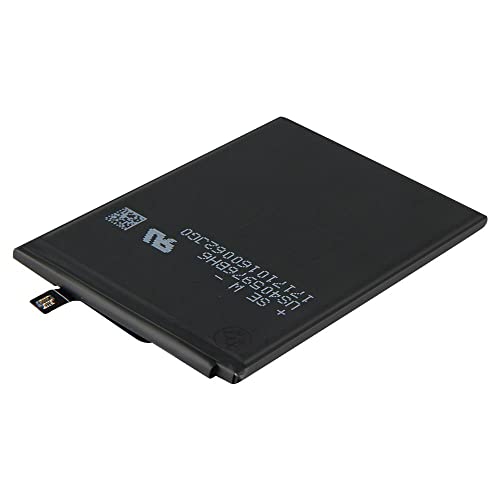 Image of Original BM3C Batery Compatible with Xiaomi Mi 7 (NOT for REDMI 7) with Warranty