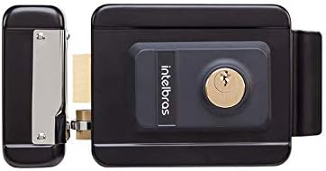 premium smart watches