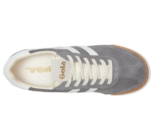 Image of Gola Women's Elan Sneakers
