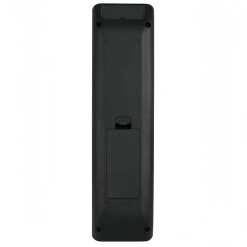 Télécommande de rechange TV LCD Magnavox compatible 46MF401B 40MF430B - 5