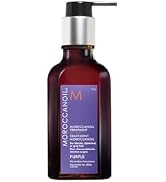 Amazon.co.jp: MOROCCANOIL(モロッカンオイル)モロッカンオイル カラー