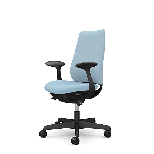 IJ ItBX`FA |[^ i ݑ[N ŒI X^_[h wNbV ubNt[ (n)C^[bN(wNbV):Z[W CF23ZR-FXW9