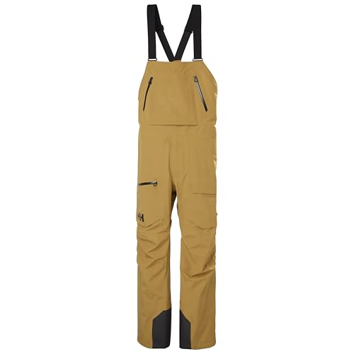 Helly Hansen Men's Ridge Pant