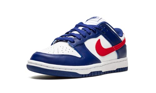 Image of Nike Women's W Nike Dunk Low