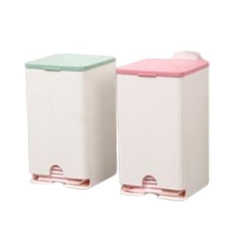 pi[{bNX 2Zbg ivL Ǌ|[ gC Tj^[ P[X  k  y RpNg O JԂg ho vCoV[ی n Vv pr [sAi]