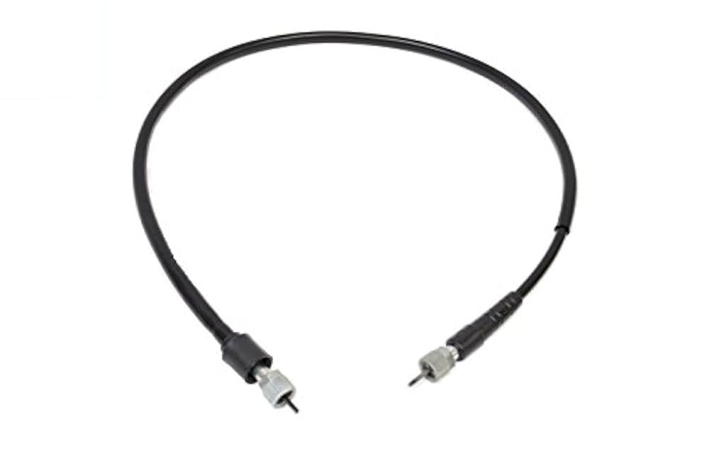 FCS 2 H4 サイズ　M 楽天市場】【クーポン利用で1300円OFF】スピード SPEEDO 競泳