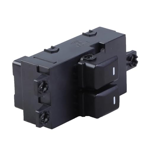 Commande de lève-vitre Kia Picanto 2011-2016 - Interrupteur de vitre électrique auto