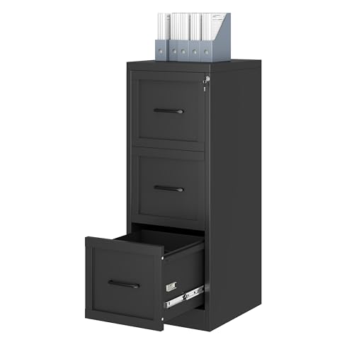 View 2