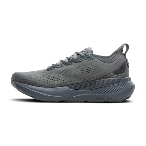 Image of Brooks Men's Glycerin GTS 23 Supportive Running Shoe