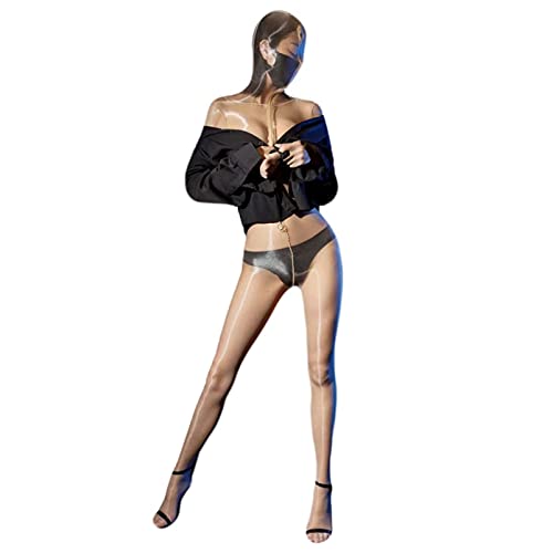 [BEFASY] ������ 5�{�w �{�f�B�X�g�b�L���O �S�g�𕢂��^�C�v �V�[�X���[ �S�g�^�C�c �Z�N�V�[ �����W�F���[ ������ �{�f�B�^�C�c �X�g�b�L���O �^�C�c ���� ���I�^�[�h