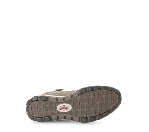 Bottines Gabor Rollingsoft Sensitive 76.868.40 femme taille 42 - 7
