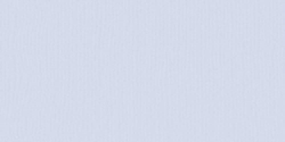 Florence Cardstock Textured – Coloured Card Making Supplies 12 X 12 Inch Blue 20 Sheets Coloured Paper For Scrapbooking Card Making Die Cutting And Paper Crafts 216 Gsm Graphite