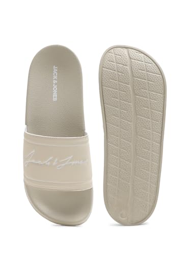 Image of JACK & JONES mens 2729796 Slipper