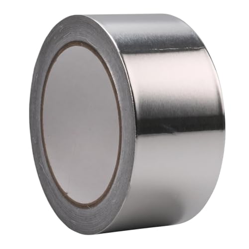 Joint de tuyau d'échappement anti-fuite pour stopper la fumée du chaudron de cuisine