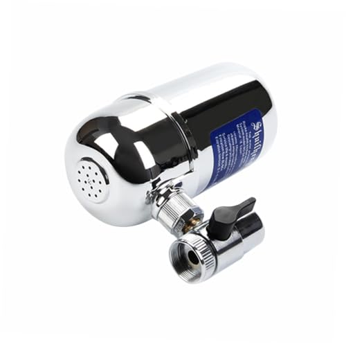 KICHOUSE �]���֌��򐅊� �����t�B���^�[ �قƂ�ǂ̉Ɨp�֌��ɓK�� ���� ���p ����p�� �V���v���ݒu