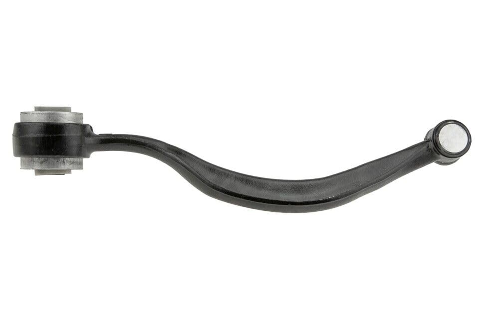 Bras de commande avant supérieur droit pour BMW Série 7 1994-2001 ZWG/BM/018AB