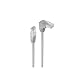 Produktbild shiverpeaks Patchkabel cat 6 S/FTP PIMF Winkel-gerade 2m