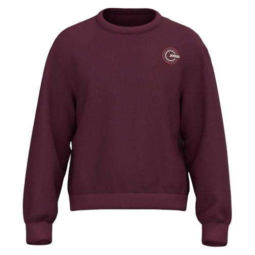 JOMA Mimetic Sweatshirt 2XL