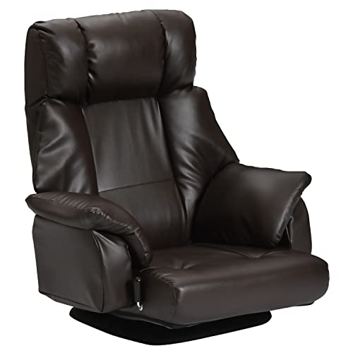 ^}rO(Tamaliving) ]֎q x[i PVC _[NuE iKNCjO 360x] nCobN I|t 50002560