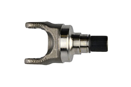 Spicer 53217 Axle Shaft #TOP5