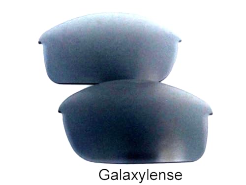 Image of GALAXYLENSE Galaxy Replacement Lenses For Oakley Frogskins (Not For Frogskins Lite Model) Multiple Color Selection..