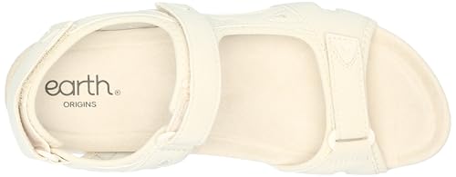 Image of Earth Women's Origins, Skylar Sandal