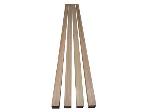 ؍   Jbg Ђ̂ p y  30mm ×  900mm ×  30 mm 4Zbg z EbfBl_