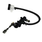 100% brandneu, nie montiert, dauerhaft und hochwertig.