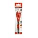 Crescent 2 Piece Screw Point Paddle Drill Bit | 6