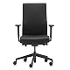 Bürostuhl Trend Office to-Strike Comfort Pro SK 9248 im Vergleich