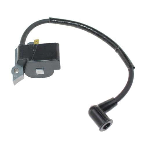 Bobina de encendido para reparar motor que no arranca en caliente 358350671