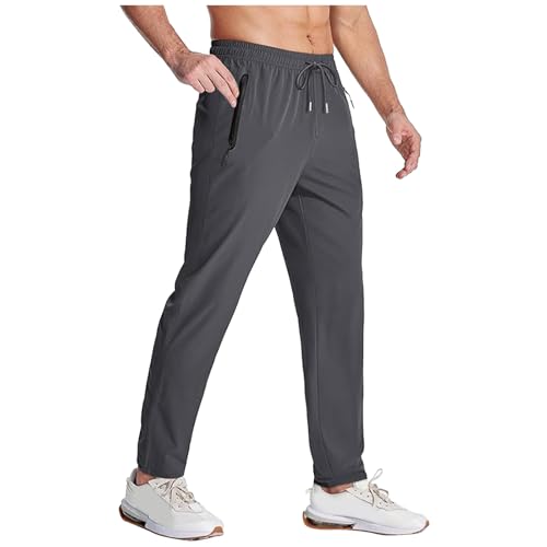 [hvreiop] �g���[�j���O�p���c �����Y �� �ڐG�⊴ �X�E�F�b�g�p���c ���� ���� �ʋC�� �L�k�� �C�[�W�[�p���c �X�g���b�` �J�W���A�� �Y�{�� �E�G�X�g�S�� �����R �{�g���X ���n �V���v�� �傫���T�C�Y �W�� �X�|�[�c �؃g�� �W���M���O(�_