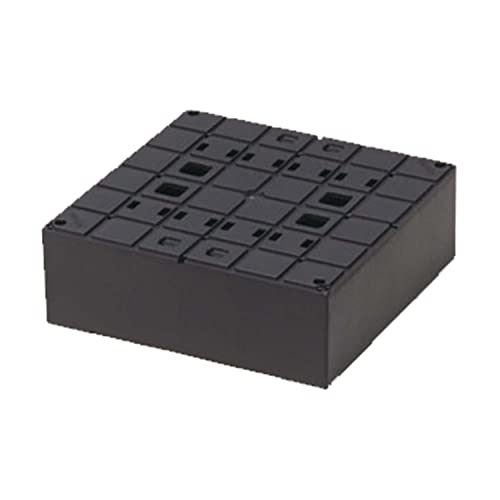 KAWAJUN (JW) ͏~ Xe[W Y y 450×450mm z i /X^bLO@\/ j Xܗp Îp fBXvC ^[gXe[W4545 GAA084KB