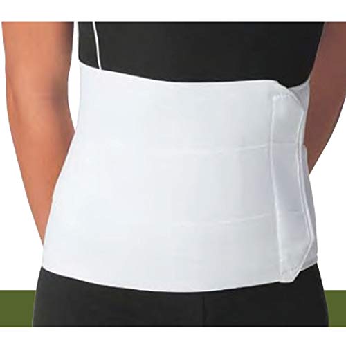 Faja lumbar Procare premium DonJoy XX-Large miniatura 1