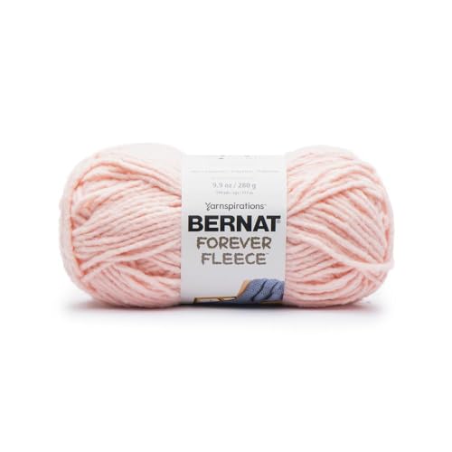 Image of BER FOREVR Fleece 280G PATHOULI