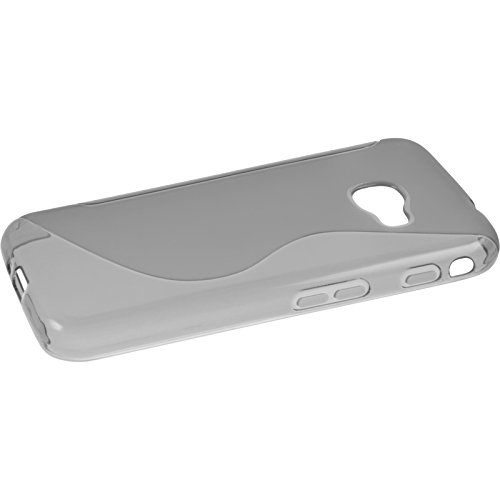 PhoneNatic Custodia Compatibile con Samsung Galaxy...