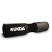 Sukoa Barbell Squat Pad -Ergonomic Bar Sponge Safety Cover for Weight Rack Set - Prevent Neck Pain during Challenges, Workouts and WODs