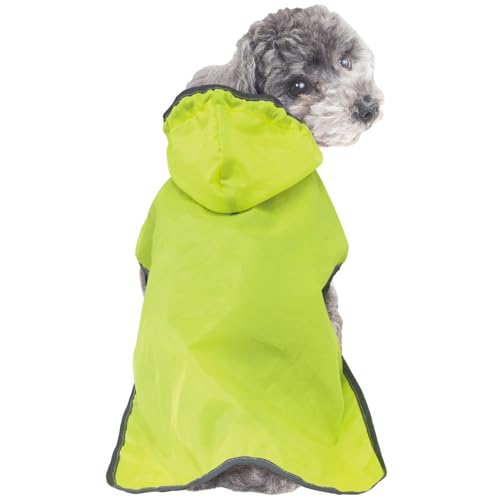 hM[} ChicchaI ppbƒ |Pbg悯JR[g S C pCR[g  STCY