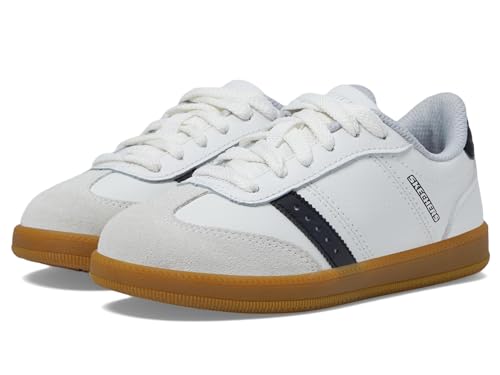 Skechers Boy's Zinger Street Sneaker2