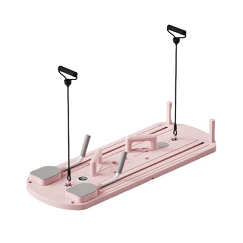 RoastMe ŃseBX邽߂̋ؗ v ؃g[jOp̃vNg[i[ jƏ̂߂̃|[^uȑ@\؃zC[ (1 tBbglX{[hisNjRv[gZbgi^C}[Ȃj) [sAi]